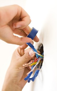 electricista elche