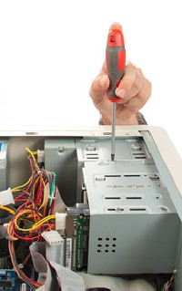 informatica elche